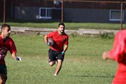 OTFL Gallery Image